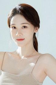 Zhou Hui profile photo
