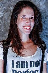 Flavia Arruda profile photo