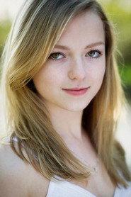 Hannah Leber profile photo