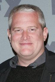 Adam Reed profile photo