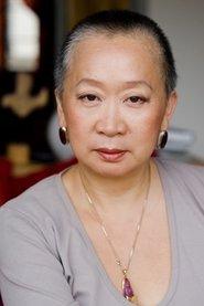Hélène Patarot profile photo