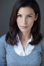 Nancy De Mayo profile photo