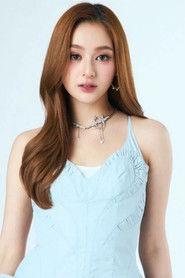 Rattanawadee Wongthong profile photo