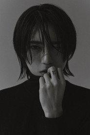 Jang Hyun-seung profile photo