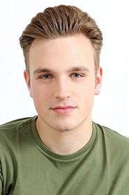 Matthew Fredricks profile photo