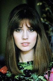 Pia Kazan profile photo