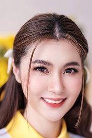 Primrata Dej-Udom profile photo