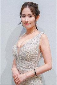 黃婧靈 profile photo