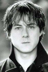 Andrew Knott profile photo
