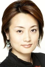 Chiharu Tezuka profile photo