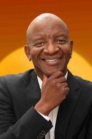 Lebo M. profile photo