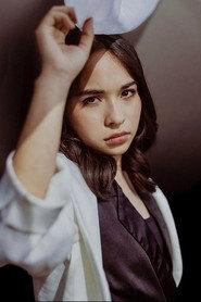 Tamara Cortés profile photo