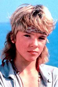 Stian Smestad profile photo
