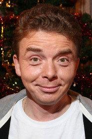 Milan Šimáček profile photo