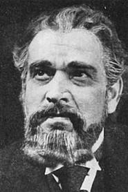 Jaroslav Seník profile photo