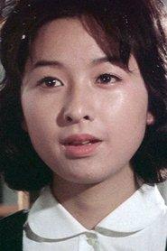 Michiko Takano profile photo