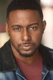 Tyrone Betters profile photo