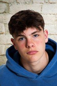 Callum Macreadie profile photo