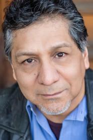 Juan Ramírez profile photo