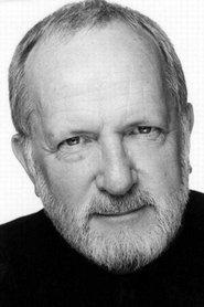 Robert Alexander profile photo
