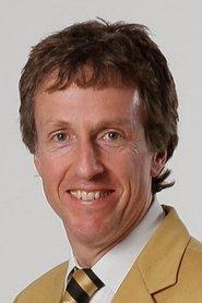 Adam Cockburn profile photo