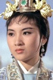 Chen Li-Li profile photo