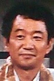 Tonbo Zushi profile photo