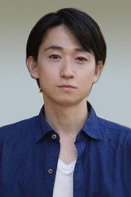 Yuki Kedoin profile photo
