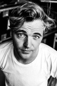 Bart van den Donker profile photo