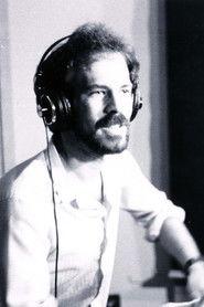 Jim Keltner profile photo