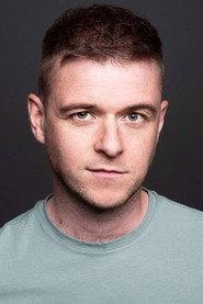 James Young profile photo