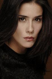 Gianella Neyra profile photo