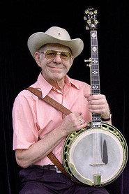 Doug Dillard profile photo