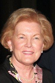 Barbara Marshall profile photo