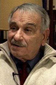 Enzo Milioni profile photo