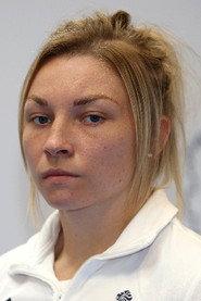 Lauren Price profile photo