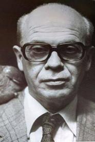 Rubens Francisco Lucchetti profile photo