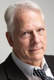 Bruce Purcell profile photo