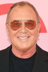 Michael Kors profile photo