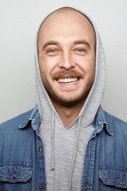 Lee Kimbrell profile photo