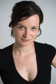 Veronika Glatzner profile photo