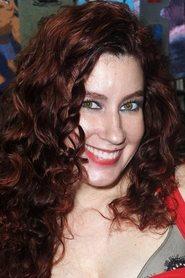 Victoria De Mare profile photo