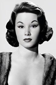 Nadine Tallier profile photo