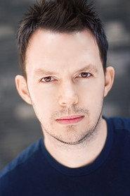 Ray Whelan profile photo