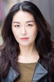 Yuna Shin profile photo