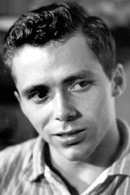 Patrick Flanagan profile photo