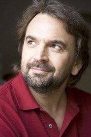 Christodoulos Stylianou profile photo