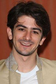 Francesco Mandelli profile photo