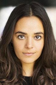 Aysha Kala profile photo