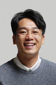Kim Nam-hee profile photo